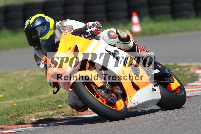 /Archiv-2022/07 16.04.2022 Speer Racing ADR/Gruppe rot/34